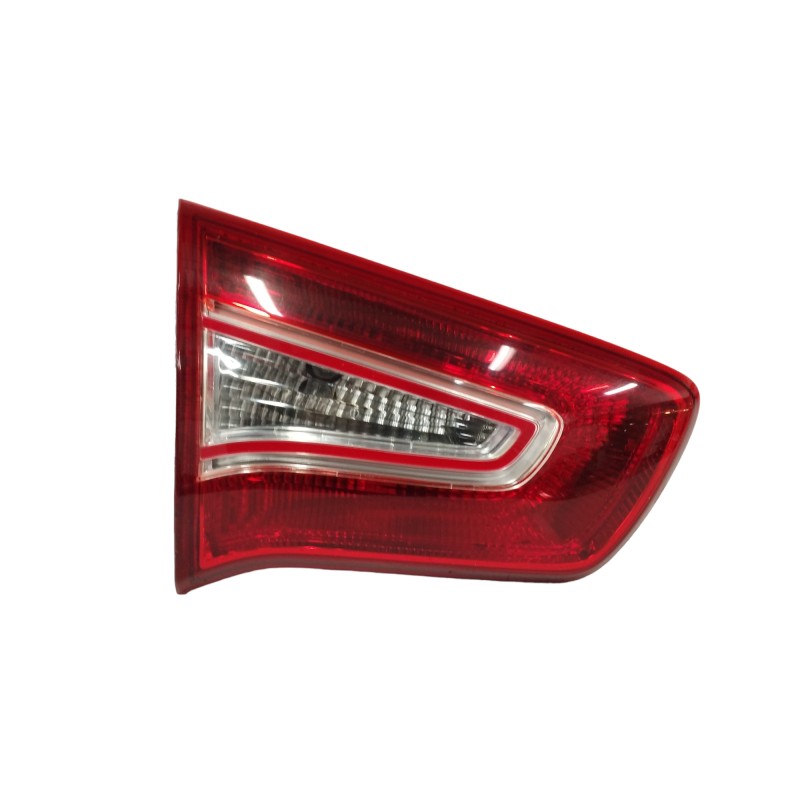 Recambio de piloto trasero izquierdo interior para kia sportage iii (sl) 2.0 crdi awd referencia OEM IAM 924503W010  