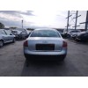 Recambio de carroceria corte para audi a6 berlina (4b2) 1.9 tdi referencia OEM IAM   