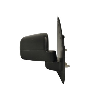 Recambio de retrovisor derecho para ford tourneo connect (tc7) 1.8 tdci cat referencia OEM IAM   