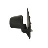 Recambio de retrovisor derecho para ford tourneo connect (tc7) 1.8 tdci cat referencia OEM IAM   