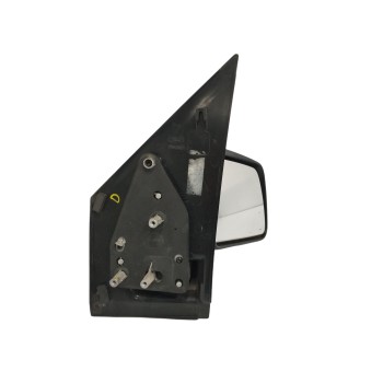 Recambio de retrovisor derecho para ford tourneo connect (tc7) 1.8 tdci cat referencia OEM IAM   