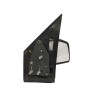 Recambio de retrovisor derecho para ford tourneo connect (tc7) 1.8 tdci cat referencia OEM IAM   