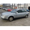 Recambio de carroceria corte para audi a6 berlina (4b2) 1.9 tdi referencia OEM IAM   