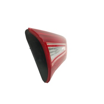 Recambio de piloto trasero izquierdo interior para kia sportage iii (sl) 2.0 crdi awd referencia OEM IAM 924503W010  