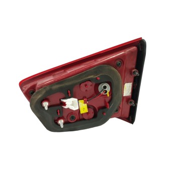 Recambio de piloto trasero izquierdo interior para kia sportage iii (sl) 2.0 crdi awd referencia OEM IAM 924503W010  