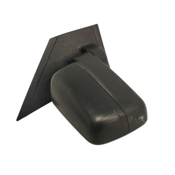 Recambio de retrovisor derecho para ford tourneo connect (tc7) 1.8 tdci cat referencia OEM IAM   