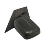 Recambio de retrovisor derecho para ford tourneo connect (tc7) 1.8 tdci cat referencia OEM IAM   