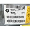 Recambio de modulo electronico para bmw serie 7 (e65/e66) 4.0 v8 cat referencia OEM IAM 65776970904 DE IMPACTO 