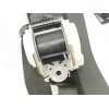 Recambio de cinturon seguridad trasero izquierdo para citroën c4 cactus 1.2 12v vti referencia OEM IAM 98009740XX  