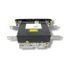 Recambio de sistema audio / radio cd para toyota rav 4 (a3) 2.2 d-4d cat referencia OEM IAM 8612042280  