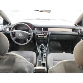 Recambio de carroceria corte para audi a6 berlina (4b2) 1.9 tdi referencia OEM IAM   