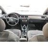 Recambio de carroceria corte para audi a6 berlina (4b2) 1.9 tdi referencia OEM IAM   