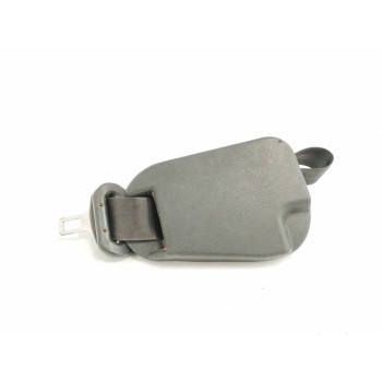 Recambio de cinturon seguridad delantero derecho para dfsk v22 1.3 cc referencia OEM IAM   