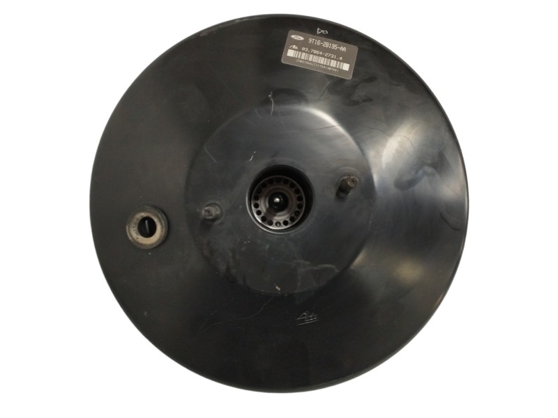 Recambio de servofreno para ford tourneo connect (tc7) 1.8 tdci cat referencia OEM IAM 9T162B195AA 03786427314 