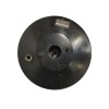 Recambio de servofreno para ford tourneo connect (tc7) 1.8 tdci cat referencia OEM IAM 9T162B195AA 03786427314 