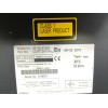 Recambio de sistema audio / radio cd para toyota rav 4 (a3) 2.2 d-4d cat referencia OEM IAM 8612042280  
