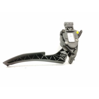 Recambio de potenciometro pedal para opel astra j sports tourer 1.7 16v cdti referencia OEM IAM 13252702 6PV00976507 