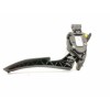 Recambio de potenciometro pedal para opel astra j sports tourer 1.7 16v cdti referencia OEM IAM 13252702 6PV00976507 