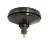 Recambio de servofreno para ford tourneo connect (tc7) 1.8 tdci cat referencia OEM IAM 9T162B195AA 03786427314 