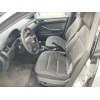 Recambio de carroceria corte para audi a6 berlina (4b2) 1.9 tdi referencia OEM IAM   