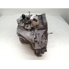 Recambio de caja cambios para fiat doblo ii (152) 1.6 jtdm 16v referencia OEM IAM   