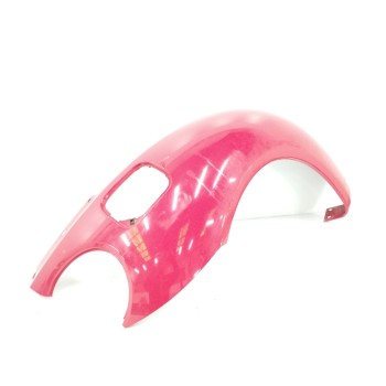 Recambio de aletin trasero derecho para volkswagen new beetle (9c1/1c1) 1.6 referencia OEM IAM 1C0821302E  