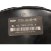 Recambio de servofreno para ford tourneo connect (tc7) 1.8 tdci cat referencia OEM IAM 9T162B195AA 03786427314 