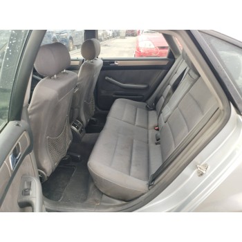 Recambio de carroceria corte para audi a6 berlina (4b2) 1.9 tdi referencia OEM IAM   