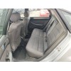 Recambio de carroceria corte para audi a6 berlina (4b2) 1.9 tdi referencia OEM IAM   