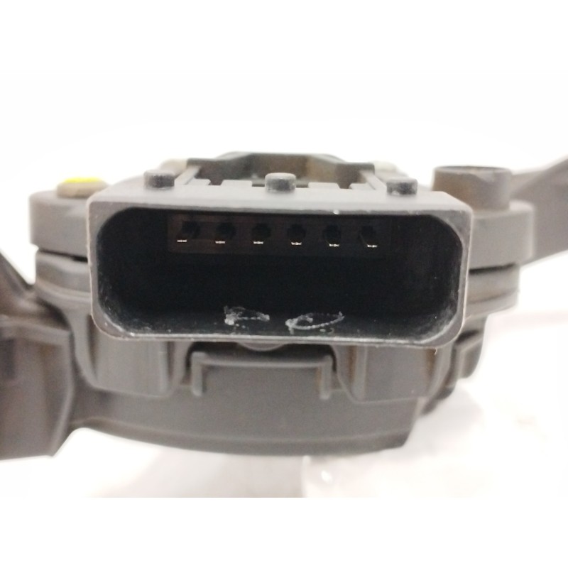 POTENCIOMETRO PEDAL 6PV00976507