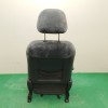 Recambio de asiento delantero izquierdo para hyundai santa fe (sm) 2.0 crdi cat referencia OEM IAM   