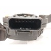 Recambio de potenciometro pedal para opel astra j sports tourer 1.7 16v cdti referencia OEM IAM 13252702 6PV00976507 