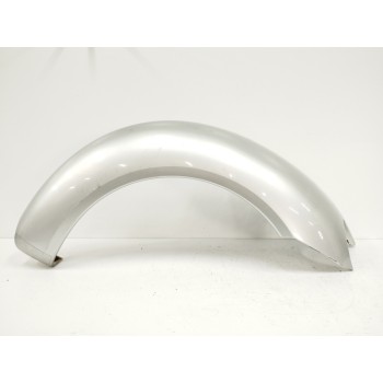 Recambio de aleta delantera derecha para volkswagen new beetle (9c1/1c1) 2.0 referencia OEM IAM 1C0821106F  