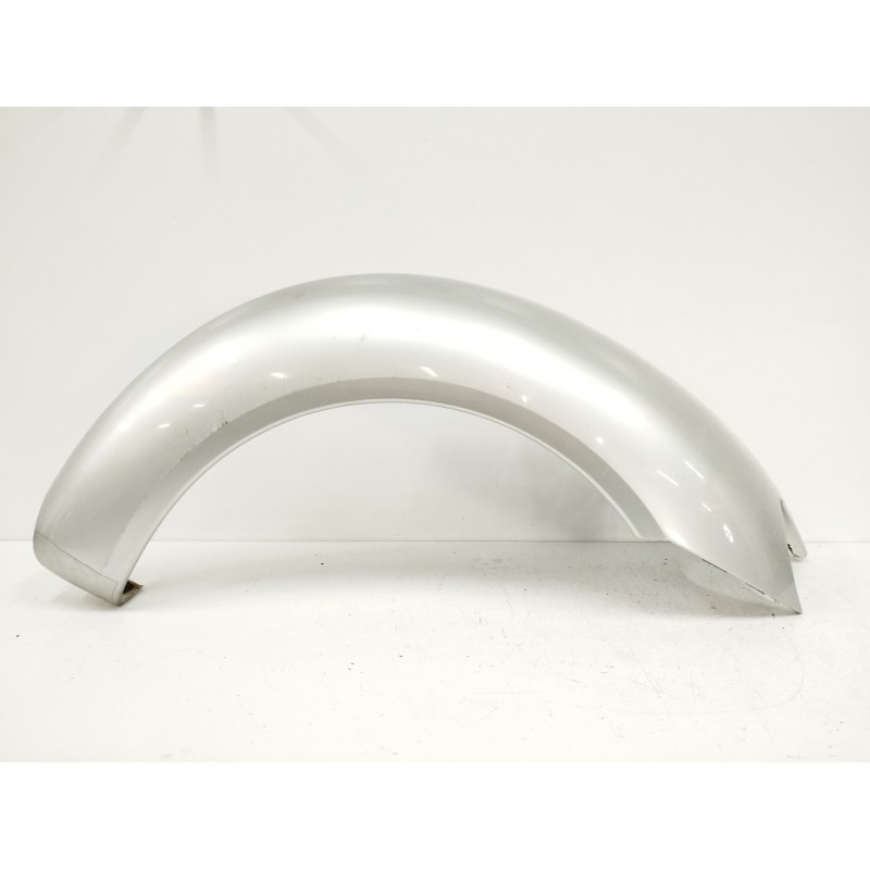 Recambio de aleta delantera derecha para volkswagen new beetle (9c1/1c1) 2.0 referencia OEM IAM 1C0821106F  