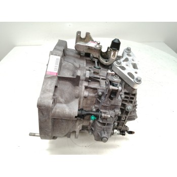 Recambio de caja cambios para fiat doblo ii (152) 1.6 jtdm 16v referencia OEM IAM   