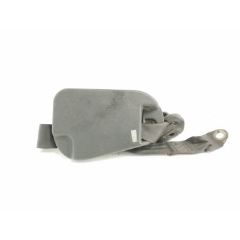 Recambio de cinturon seguridad delantero izquierdo para dfsk v22 1.3 cc referencia OEM IAM   