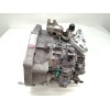 Recambio de caja cambios para fiat doblo ii (152) 1.6 jtdm 16v referencia OEM IAM   