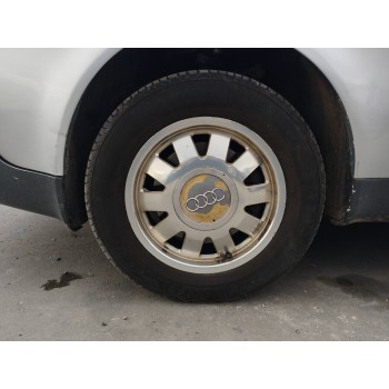 Recambio de carroceria corte para audi a6 berlina (4b2) 1.9 tdi referencia OEM IAM   