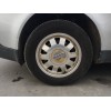 Recambio de carroceria corte para audi a6 berlina (4b2) 1.9 tdi referencia OEM IAM   