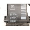 Recambio de cinturon seguridad trasero derecho para citroën c4 cactus 1.2 12v vti referencia OEM IAM 98009738XX  