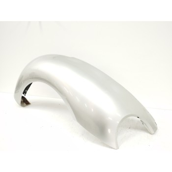 Recambio de aleta delantera derecha para volkswagen new beetle (9c1/1c1) 2.0 referencia OEM IAM 1C0821106F  