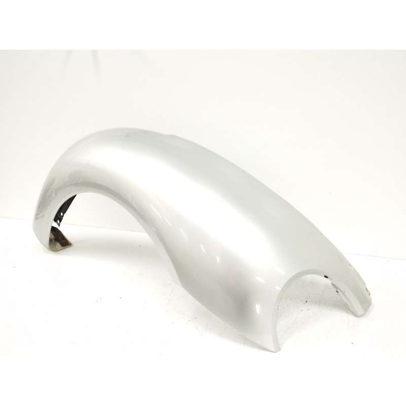 ALETA DELANTERA DERECHA