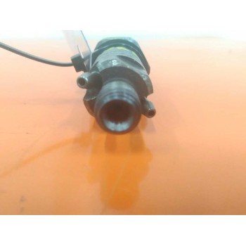 Recambio de inyector para peugeot 406 berlina (s1/s2) svdt referencia OEM IAM 6734301C  