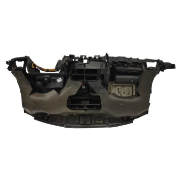 Recambio de salpicadero para fiat 500 l (330) 1.3 16v jtd cat referencia OEM IAM 07355787220 07355786510 519446600
