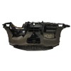 Recambio de salpicadero para fiat 500 l (330) 1.3 16v jtd cat referencia OEM IAM 07355787220 07355786510 519446600