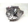 Recambio de caja cambios para fiat doblo ii (152) 1.6 jtdm 16v referencia OEM IAM   