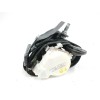 Recambio de cinturon seguridad trasero derecho para citroën c4 cactus 1.2 12v vti referencia OEM IAM 98009738XX  