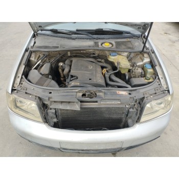 Recambio de carroceria corte para audi a6 berlina (4b2) 1.9 tdi referencia OEM IAM   