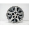 Recambio de llanta para chrysler voyager (gs) 2.5 turbodiesel referencia OEM IAM RW027E 15X6,5JX40 
