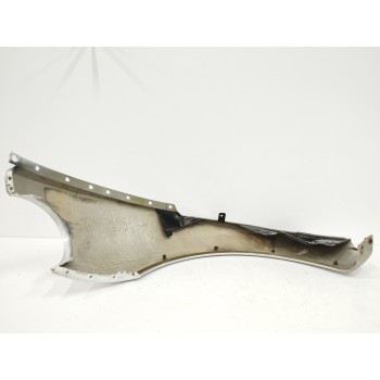 Recambio de aleta delantera derecha para volkswagen new beetle (9c1/1c1) 2.0 referencia OEM IAM 1C0821106F  